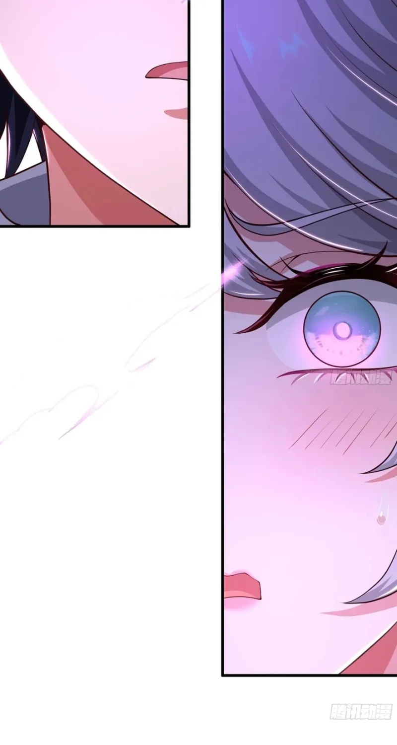 Trụ Vương Tái Sinh Không Muốn Làm Đại Phản Diện Chap 208 - Next Chap 209