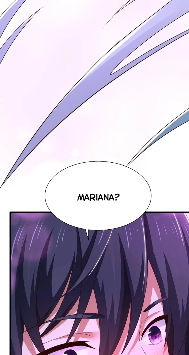 Trụ Vương Tái Sinh Không Muốn Làm Đại Phản Diện Chap 208 - Next Chap 209