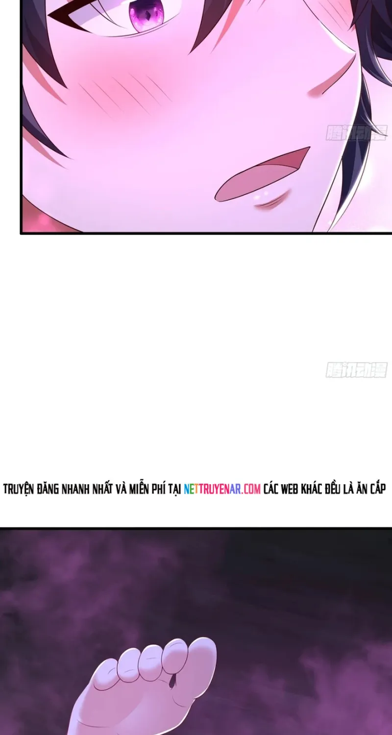 Trụ Vương Tái Sinh Không Muốn Làm Đại Phản Diện Chap 208 - Next Chap 209