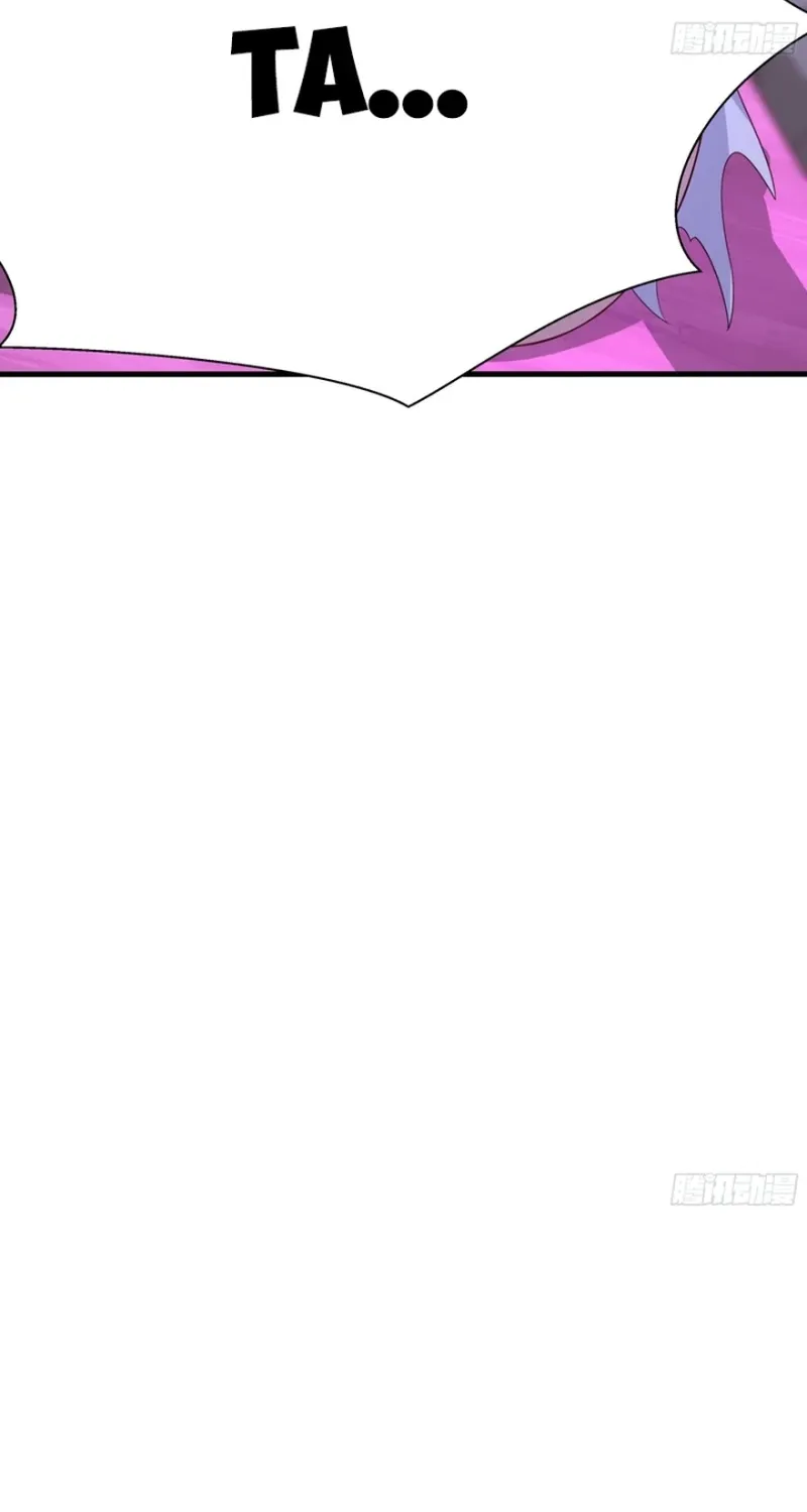 Trụ Vương Tái Sinh Không Muốn Làm Đại Phản Diện Chap 208 - Next Chap 209