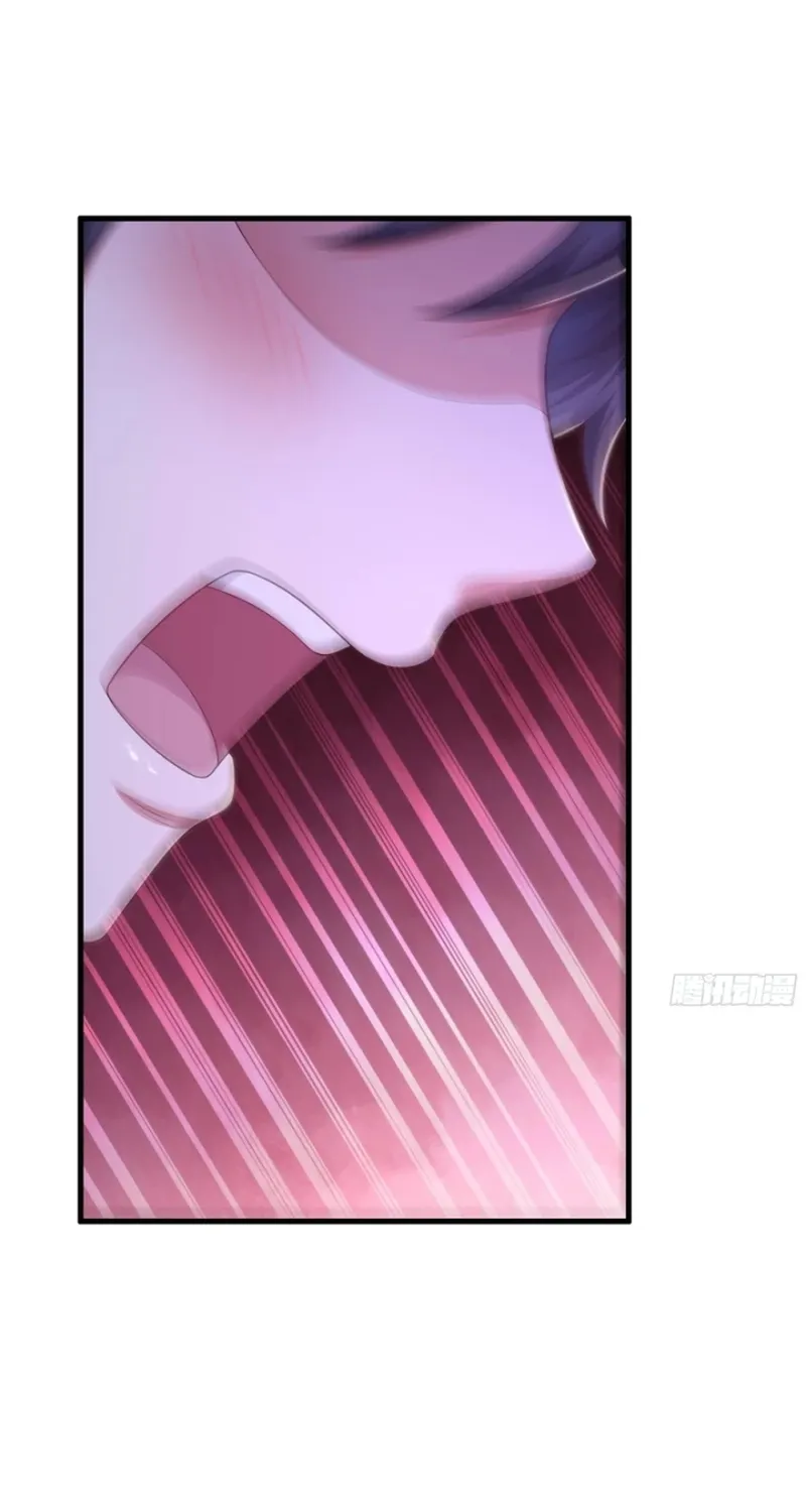 Trụ Vương Tái Sinh Không Muốn Làm Đại Phản Diện Chap 208 - Next Chap 209