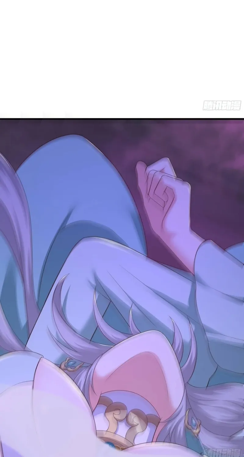 Trụ Vương Tái Sinh Không Muốn Làm Đại Phản Diện Chap 208 - Next Chap 209