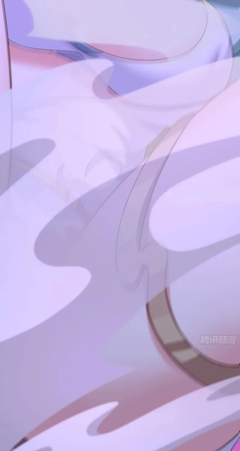 Trụ Vương Tái Sinh Không Muốn Làm Đại Phản Diện Chap 208 - Next Chap 209