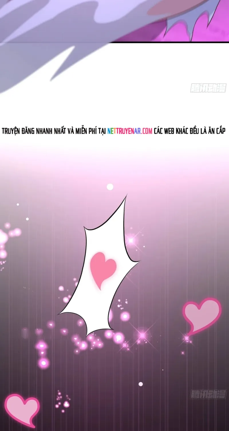 Trụ Vương Tái Sinh Không Muốn Làm Đại Phản Diện Chap 208 - Next Chap 209