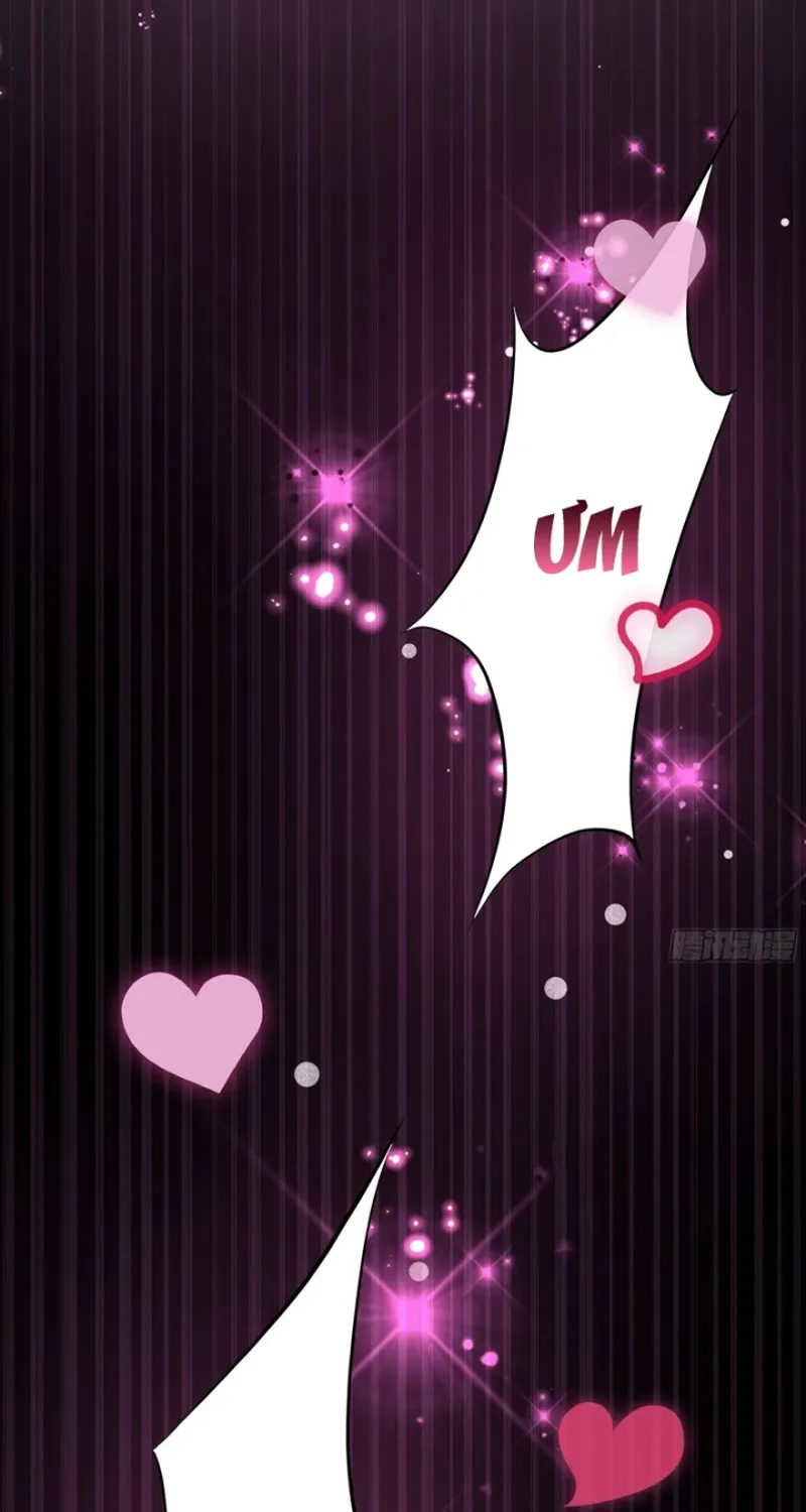 Trụ Vương Tái Sinh Không Muốn Làm Đại Phản Diện Chap 208 - Next Chap 209