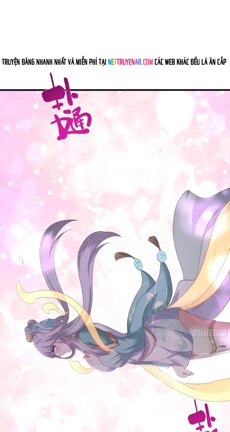 Trụ Vương Tái Sinh Không Muốn Làm Đại Phản Diện Chap 208 - Next Chap 209