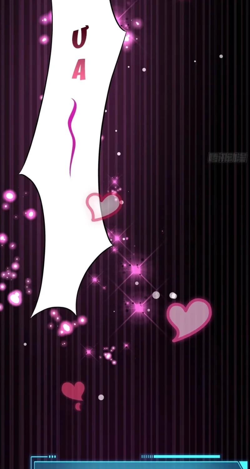 Trụ Vương Tái Sinh Không Muốn Làm Đại Phản Diện Chap 208 - Next Chap 209