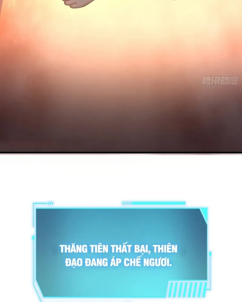 Trụ Vương Tái Sinh Không Muốn Làm Đại Phản Diện Chap 208 - Next Chap 209