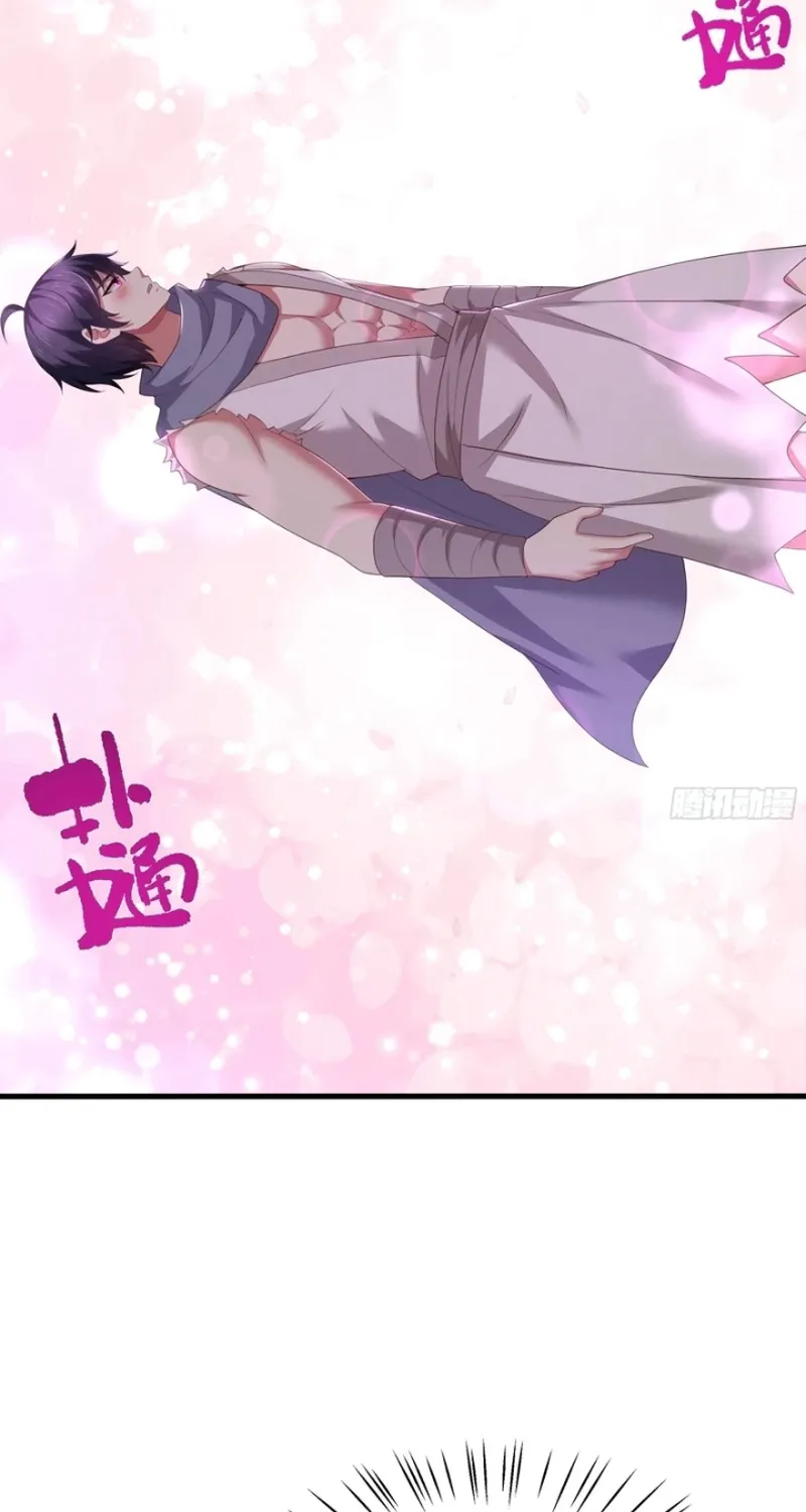 Trụ Vương Tái Sinh Không Muốn Làm Đại Phản Diện Chap 208 - Next Chap 209