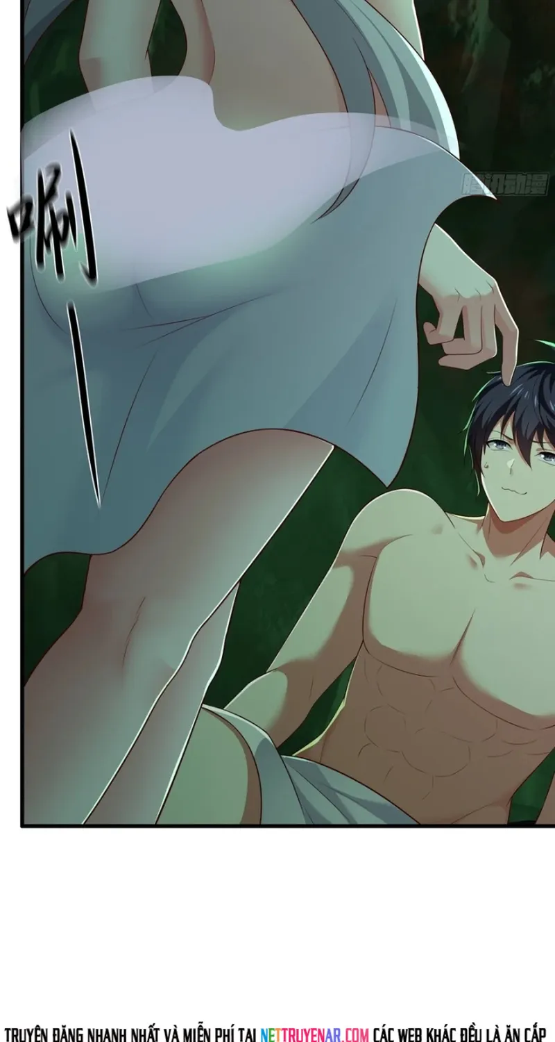 Trụ Vương Tái Sinh Không Muốn Làm Đại Phản Diện Chap 208 - Next Chap 209