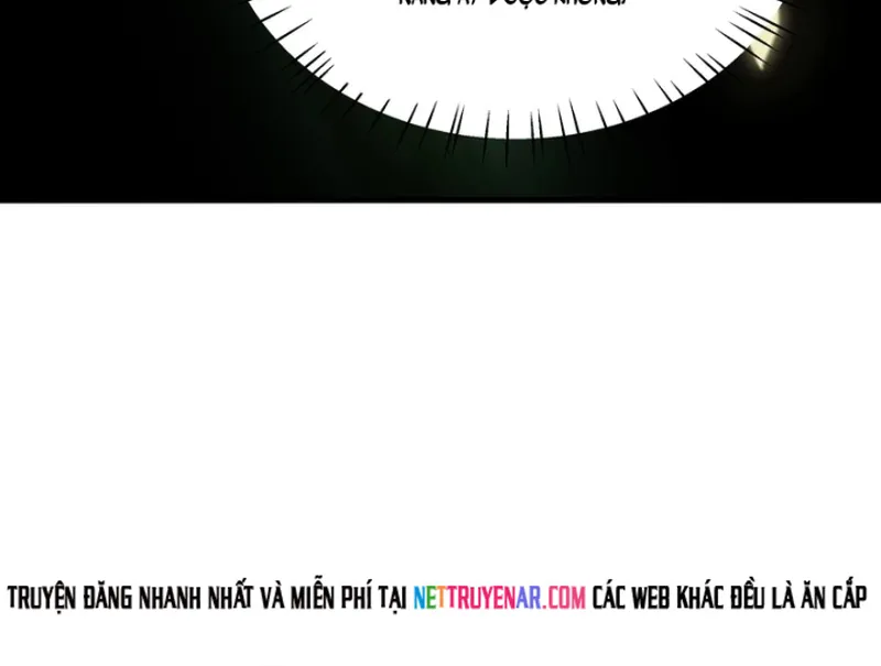 Trụ Vương Tái Sinh Không Muốn Làm Đại Phản Diện Chap 208 - Next Chap 209