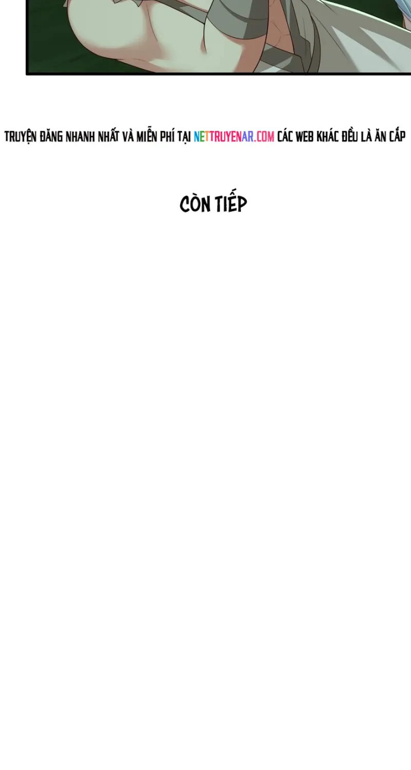 Trụ Vương Tái Sinh Không Muốn Làm Đại Phản Diện Chap 208 - Next Chap 209