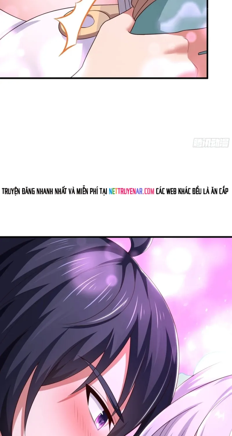 Trụ Vương Tái Sinh Không Muốn Làm Đại Phản Diện Chap 208 - Next Chap 209