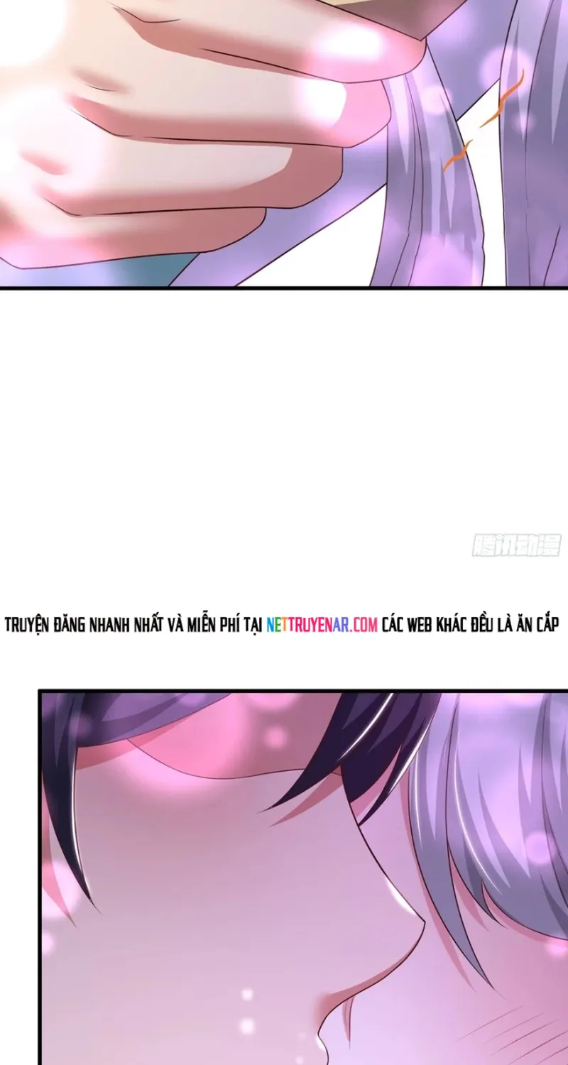 Trụ Vương Tái Sinh Không Muốn Làm Đại Phản Diện Chap 208 - Next Chap 209