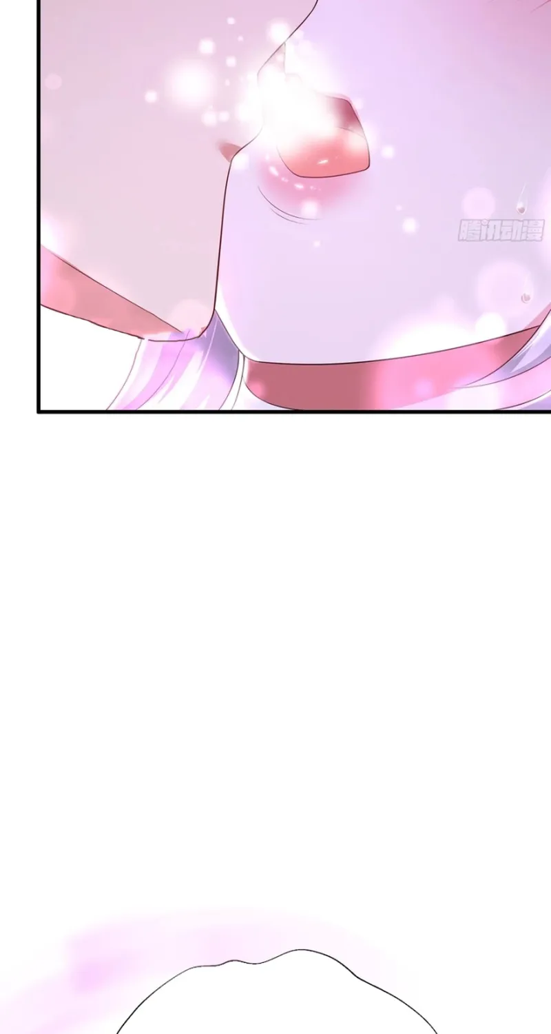 Trụ Vương Tái Sinh Không Muốn Làm Đại Phản Diện Chap 208 - Next Chap 209