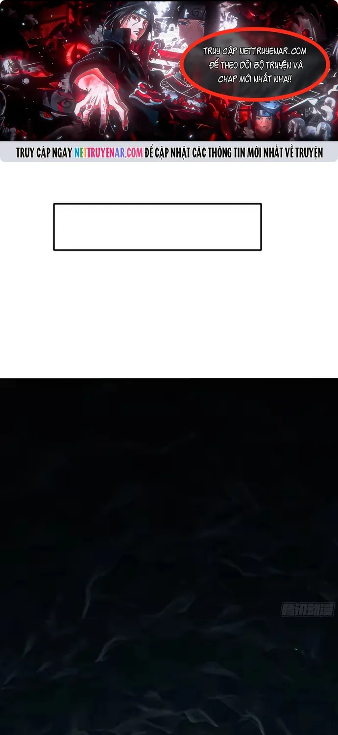 Trụ Vương Tái Sinh Không Muốn Làm Đại Phản Diện Chap 209 - Next Chap 210