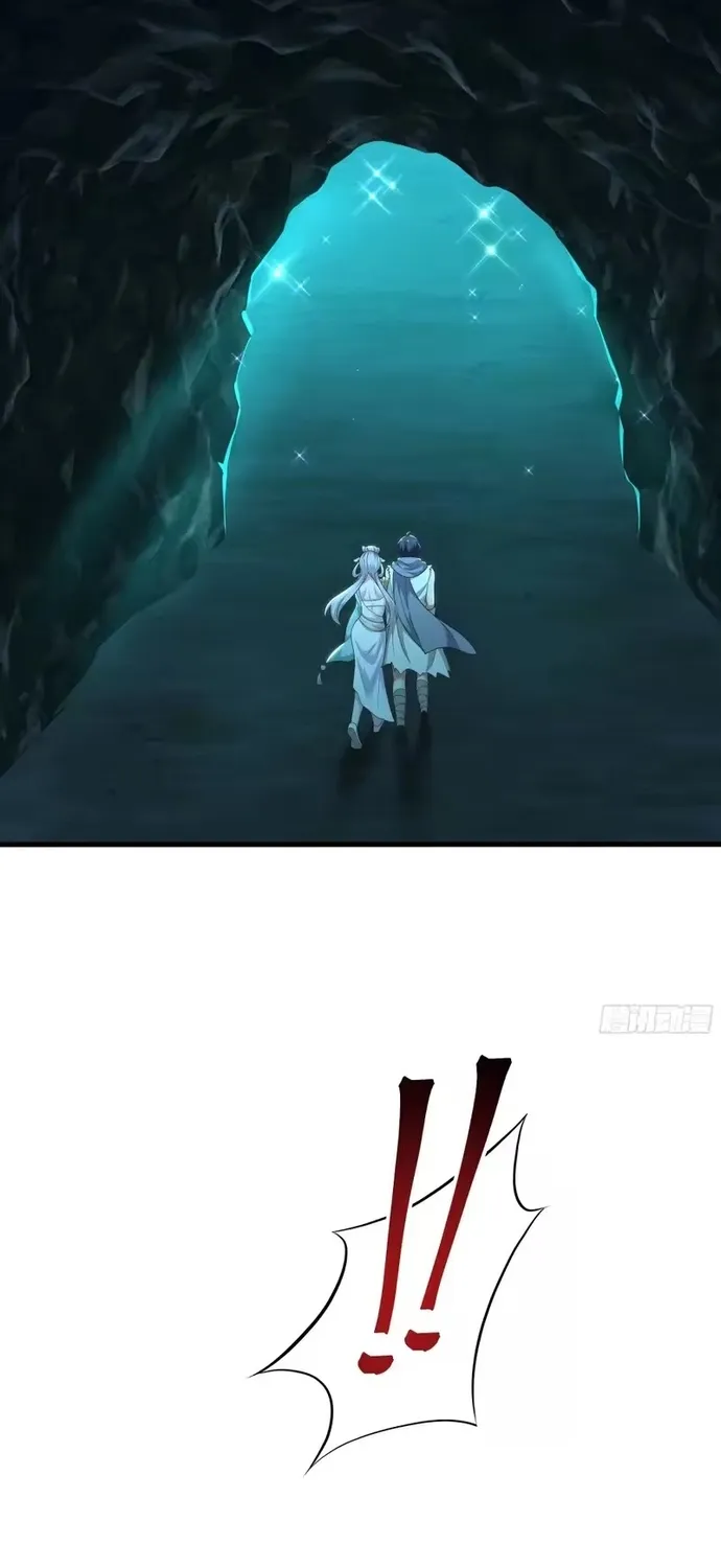 Trụ Vương Tái Sinh Không Muốn Làm Đại Phản Diện Chap 209 - Next Chap 210