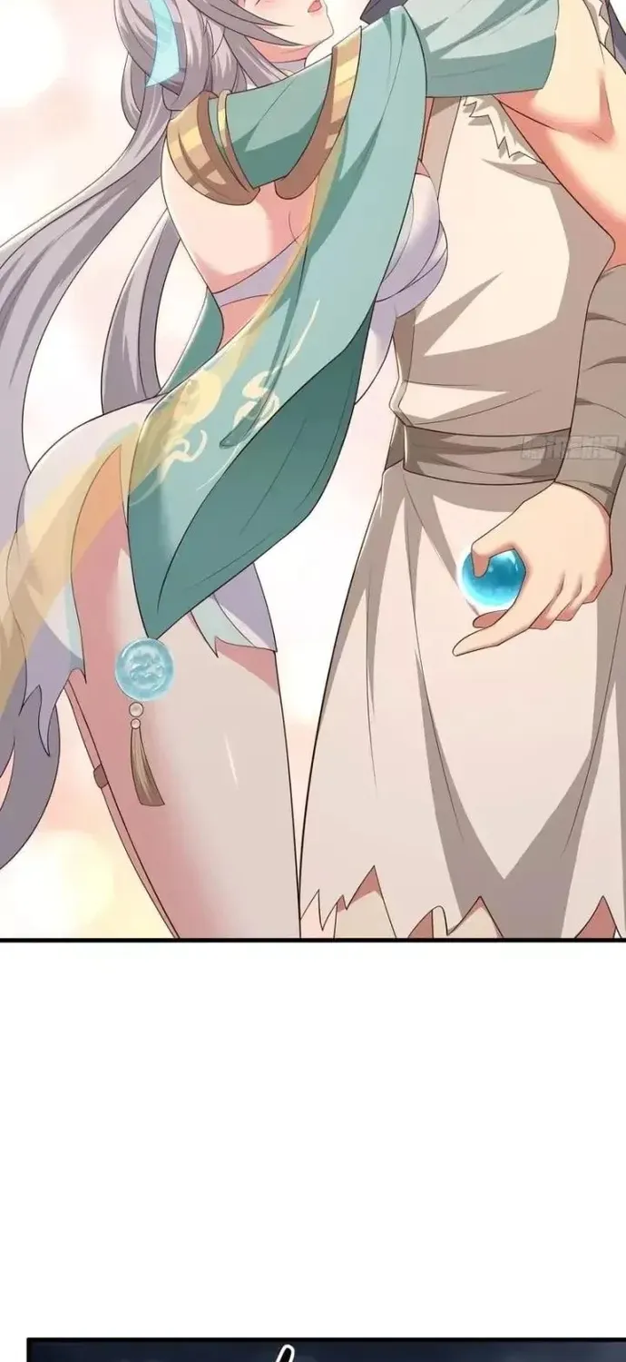 Trụ Vương Tái Sinh Không Muốn Làm Đại Phản Diện Chap 209 - Next Chap 210