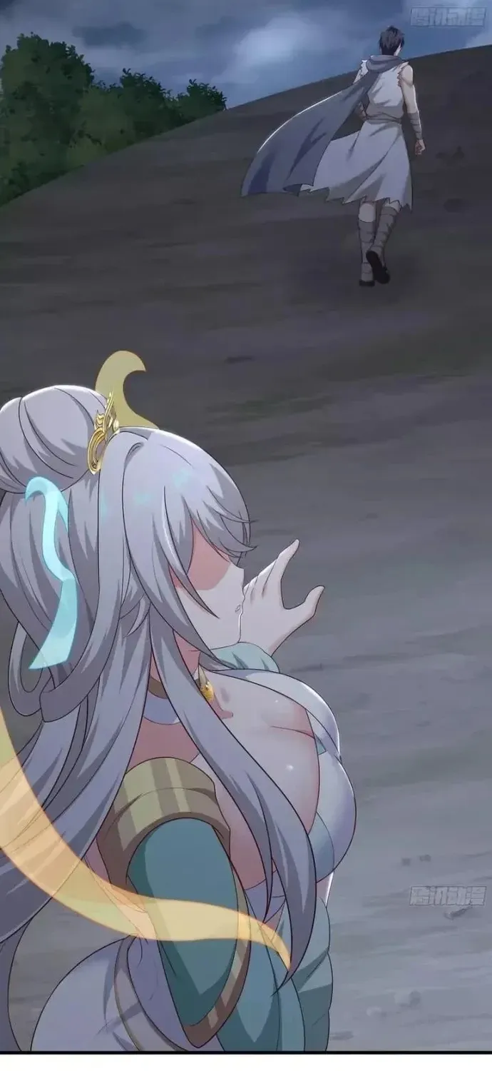 Trụ Vương Tái Sinh Không Muốn Làm Đại Phản Diện Chap 209 - Next Chap 210