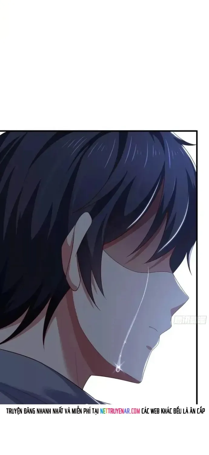 Trụ Vương Tái Sinh Không Muốn Làm Đại Phản Diện Chap 209 - Next Chap 210