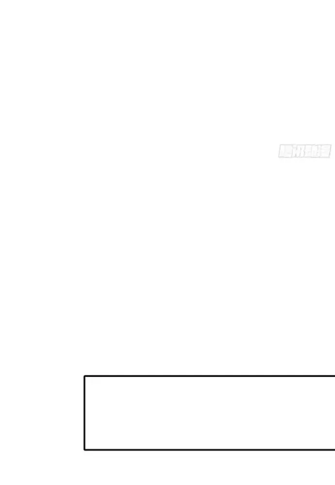 Trụ Vương Tái Sinh Không Muốn Làm Đại Phản Diện Chap 209 - Next Chap 210