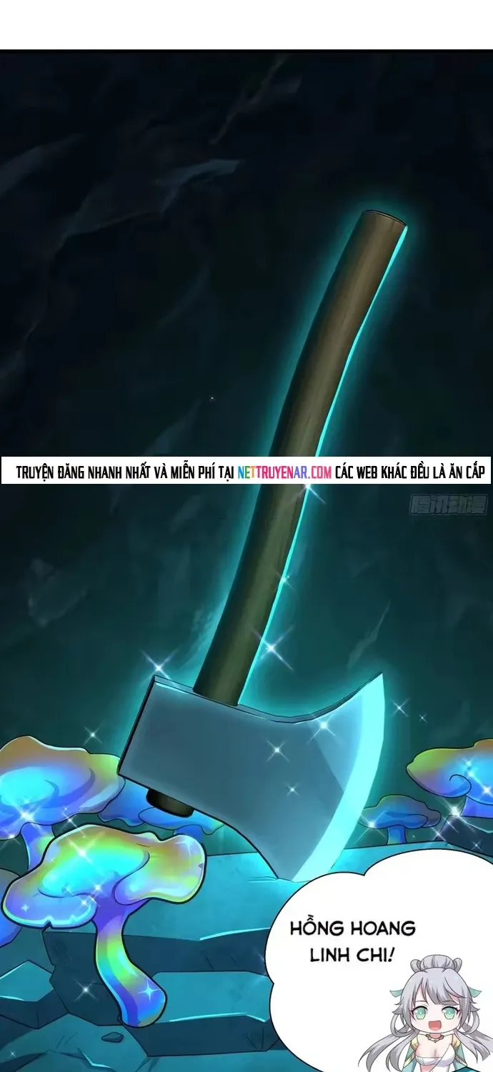 Trụ Vương Tái Sinh Không Muốn Làm Đại Phản Diện Chap 209 - Next Chap 210