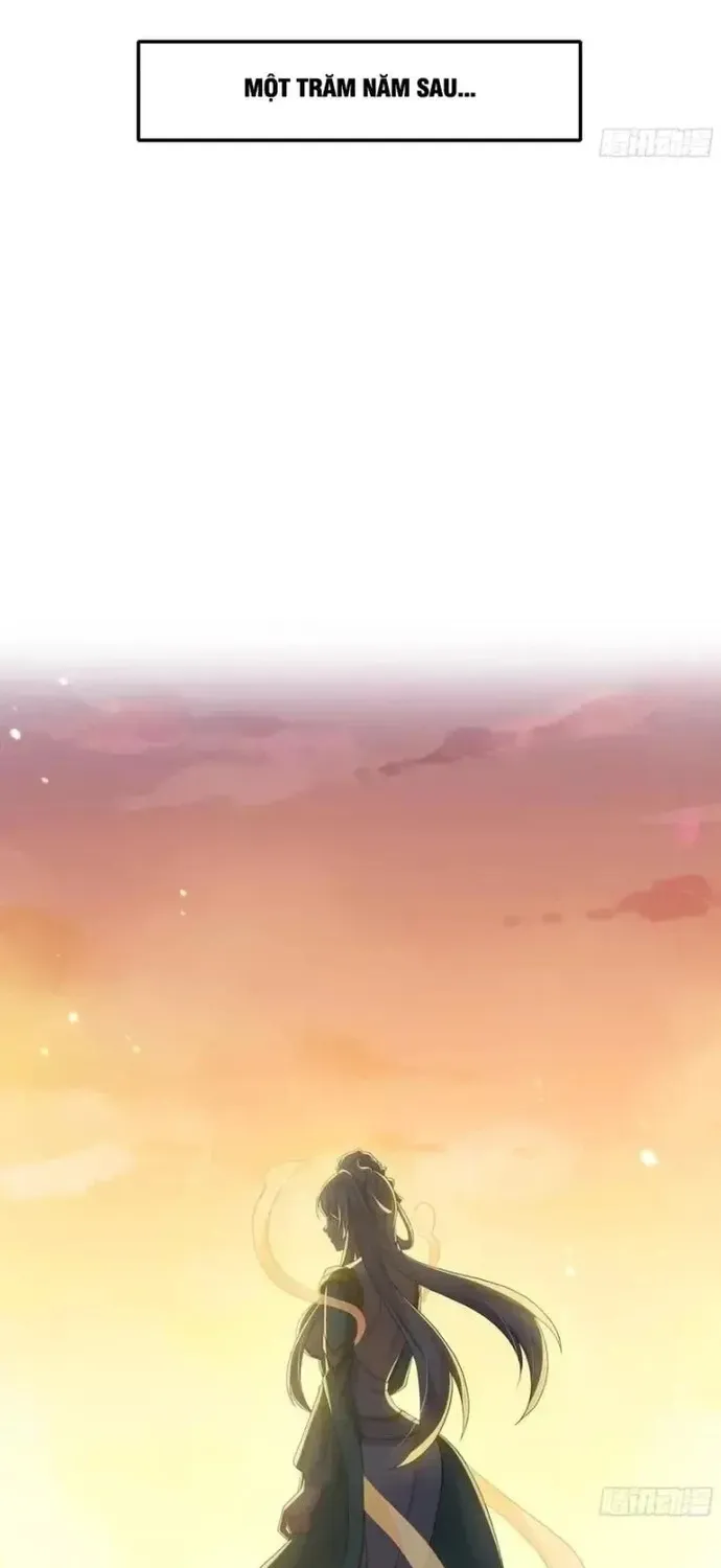 Trụ Vương Tái Sinh Không Muốn Làm Đại Phản Diện Chap 209 - Next Chap 210