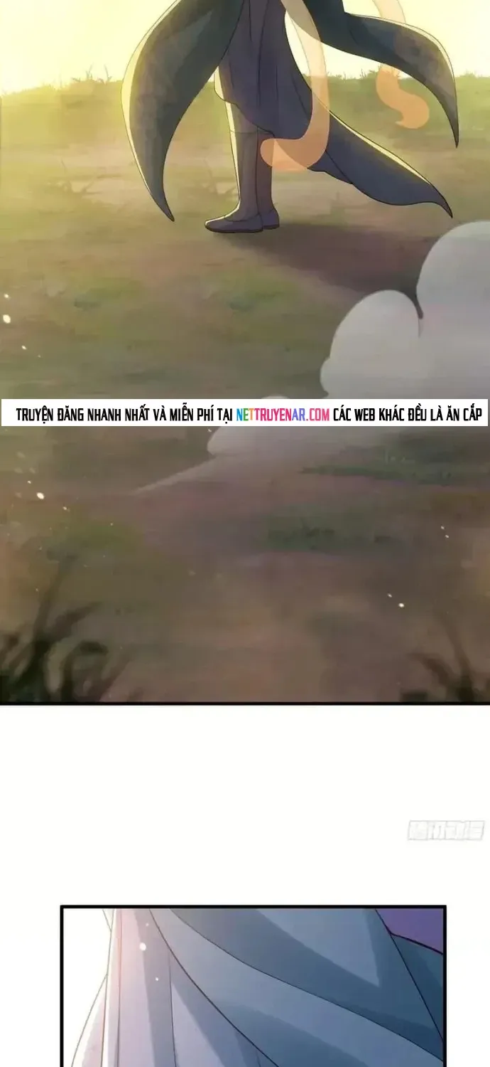 Trụ Vương Tái Sinh Không Muốn Làm Đại Phản Diện Chap 209 - Next Chap 210