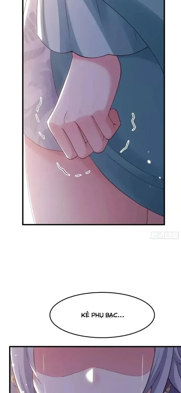 Trụ Vương Tái Sinh Không Muốn Làm Đại Phản Diện Chap 209 - Next Chap 210