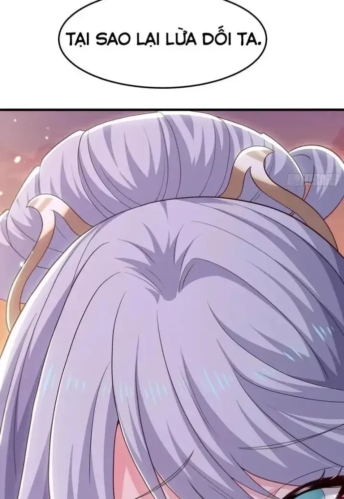 Trụ Vương Tái Sinh Không Muốn Làm Đại Phản Diện Chap 209 - Next Chap 210