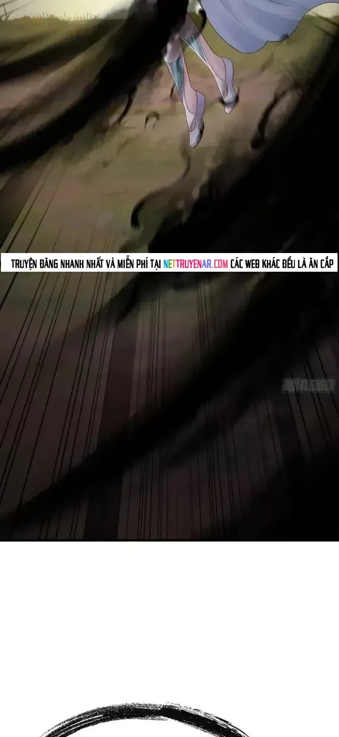 Trụ Vương Tái Sinh Không Muốn Làm Đại Phản Diện Chap 209 - Next Chap 210