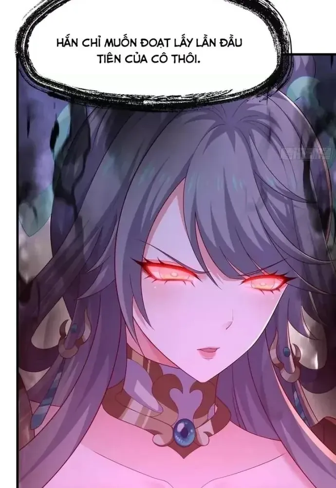 Trụ Vương Tái Sinh Không Muốn Làm Đại Phản Diện Chap 209 - Next Chap 210