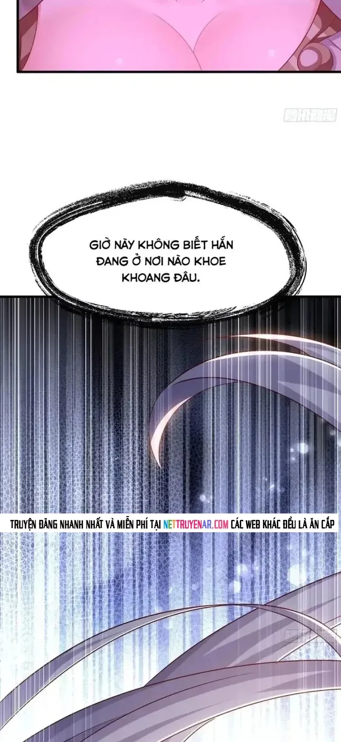 Trụ Vương Tái Sinh Không Muốn Làm Đại Phản Diện Chap 209 - Next Chap 210