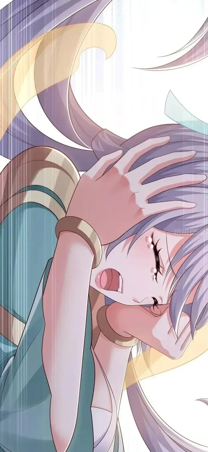 Trụ Vương Tái Sinh Không Muốn Làm Đại Phản Diện Chap 209 - Next Chap 210