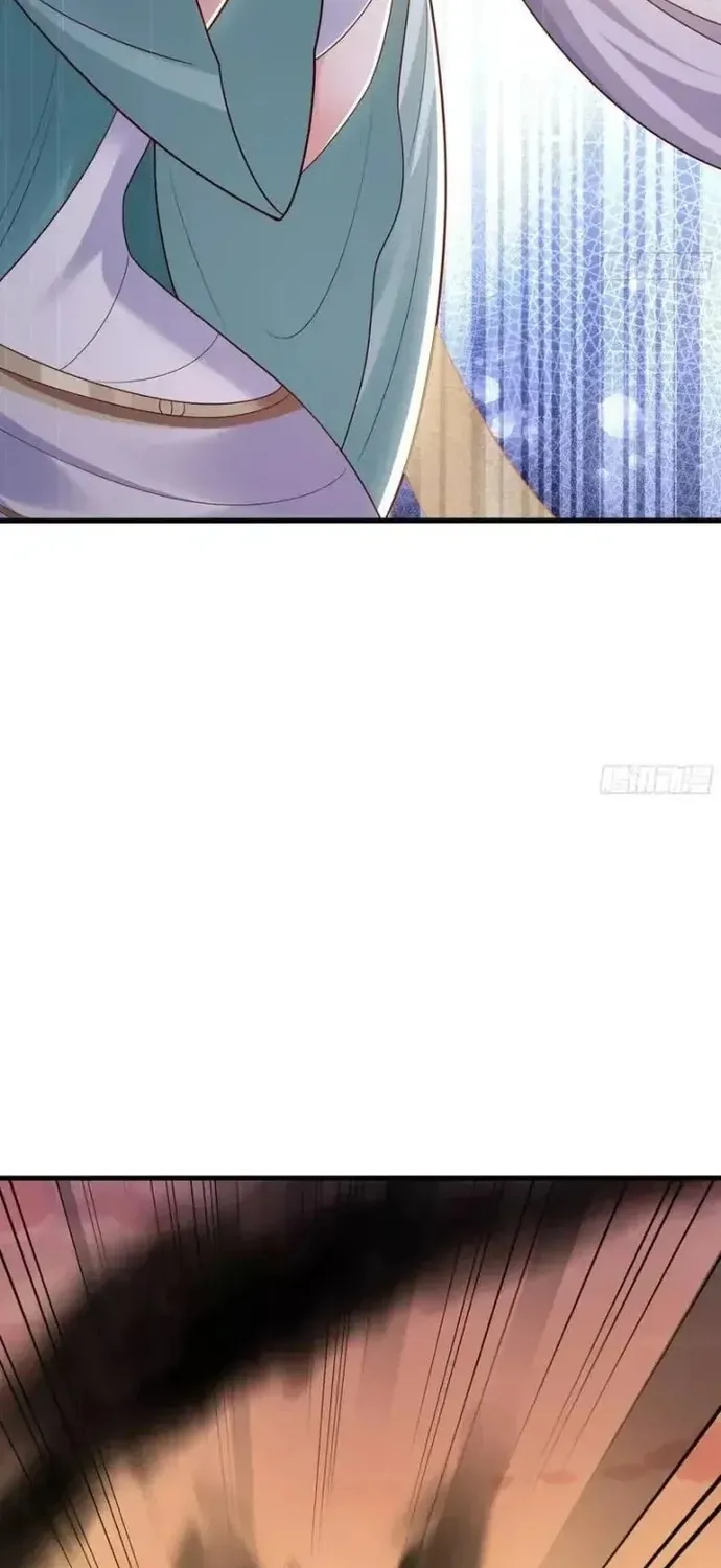 Trụ Vương Tái Sinh Không Muốn Làm Đại Phản Diện Chap 209 - Next Chap 210