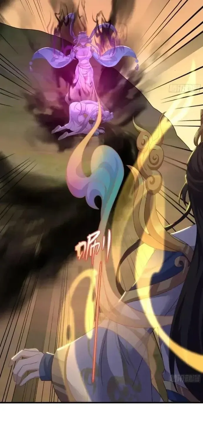 Trụ Vương Tái Sinh Không Muốn Làm Đại Phản Diện Chap 209 - Next Chap 210