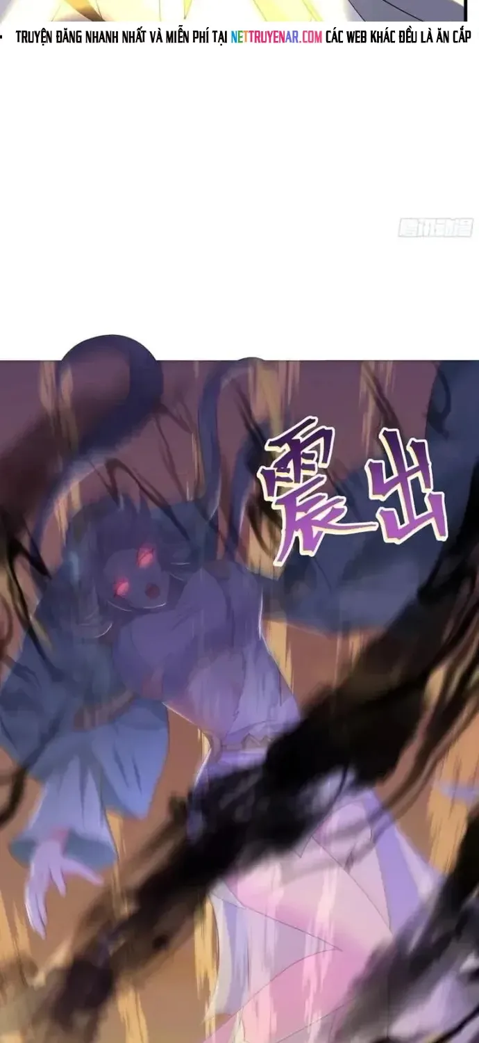 Trụ Vương Tái Sinh Không Muốn Làm Đại Phản Diện Chap 209 - Next Chap 210