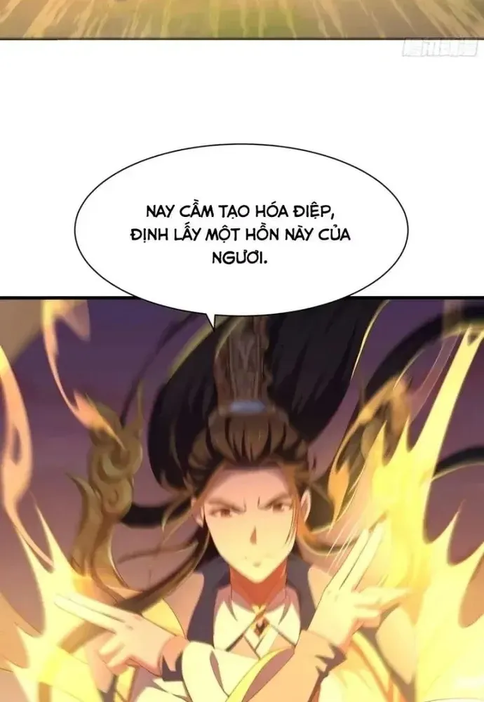 Trụ Vương Tái Sinh Không Muốn Làm Đại Phản Diện Chap 209 - Next Chap 210