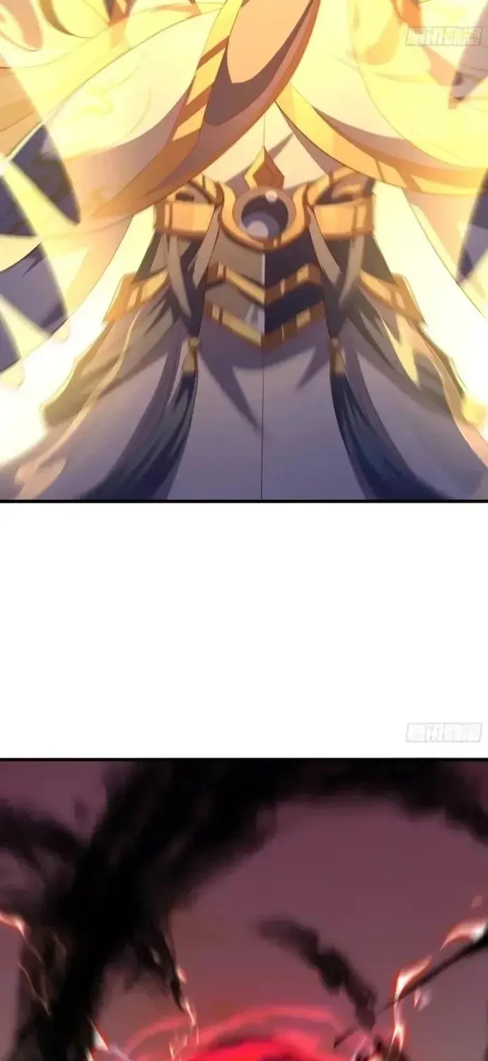 Trụ Vương Tái Sinh Không Muốn Làm Đại Phản Diện Chap 209 - Next Chap 210