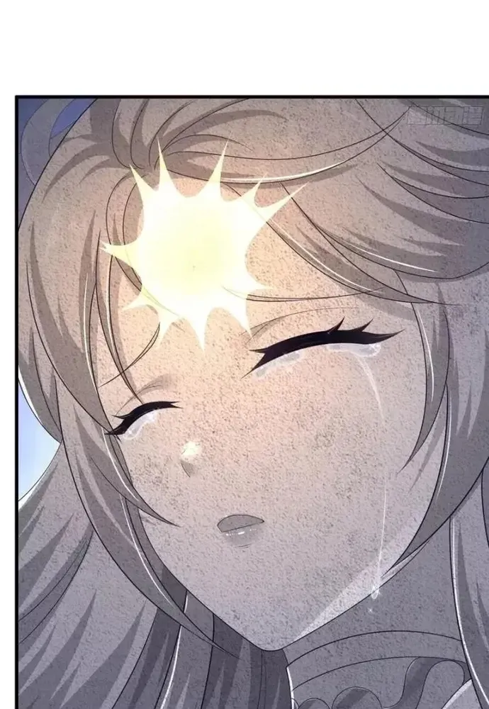 Trụ Vương Tái Sinh Không Muốn Làm Đại Phản Diện Chap 209 - Next Chap 210