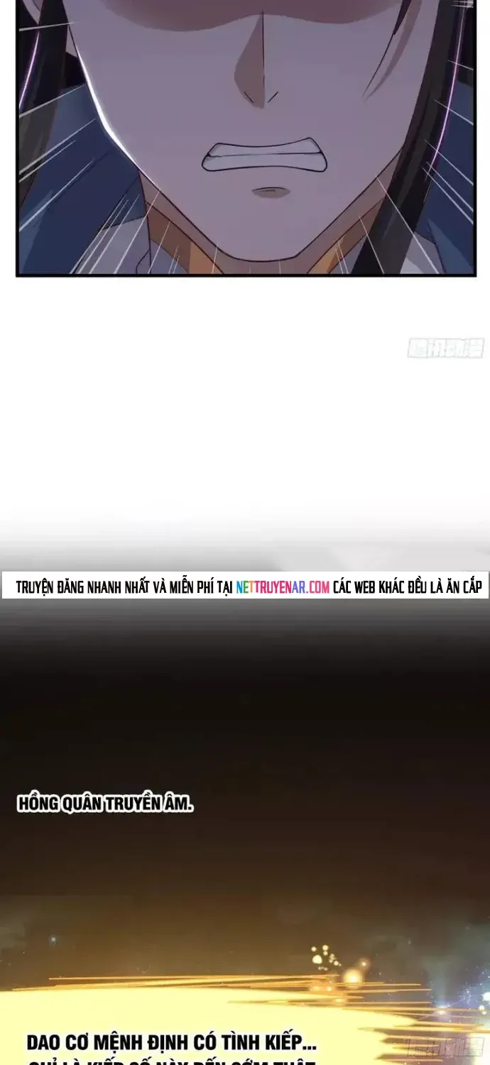 Trụ Vương Tái Sinh Không Muốn Làm Đại Phản Diện Chap 209 - Next Chap 210