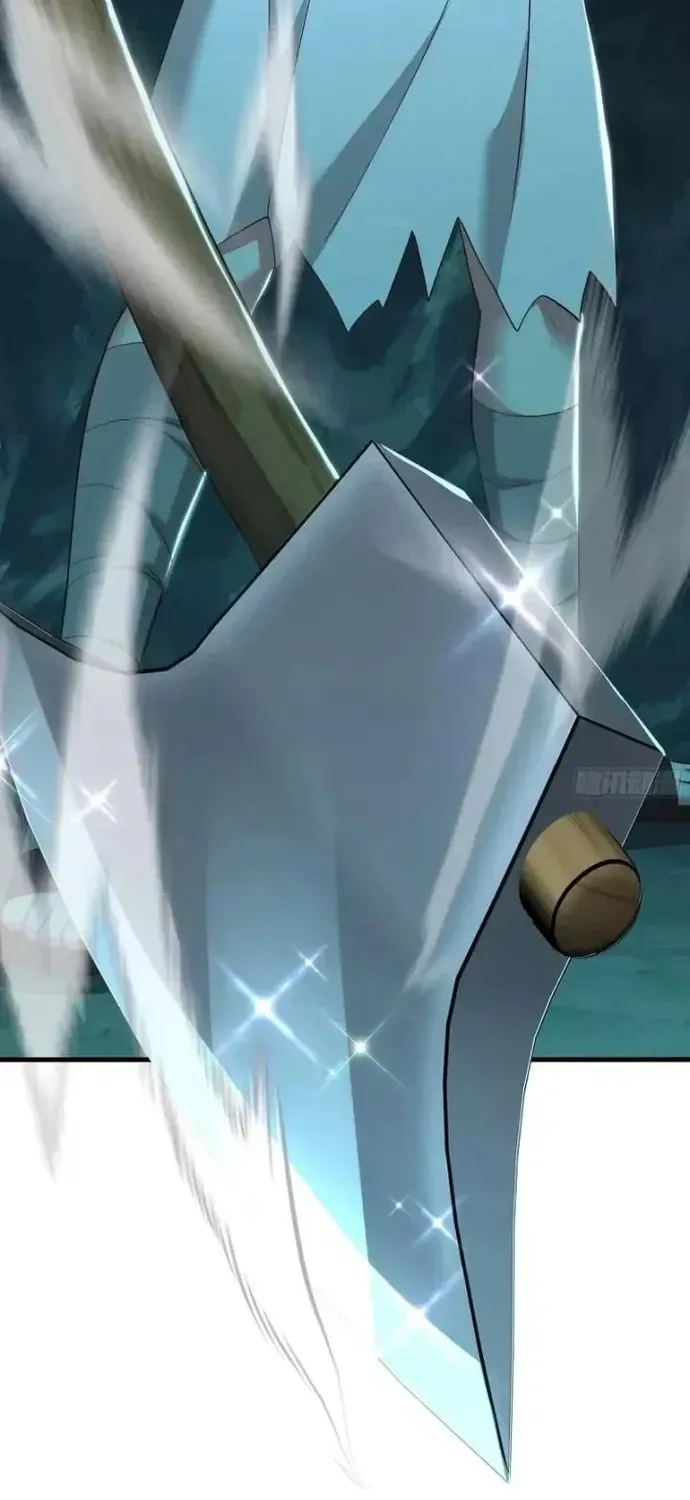 Trụ Vương Tái Sinh Không Muốn Làm Đại Phản Diện Chap 209 - Next Chap 210