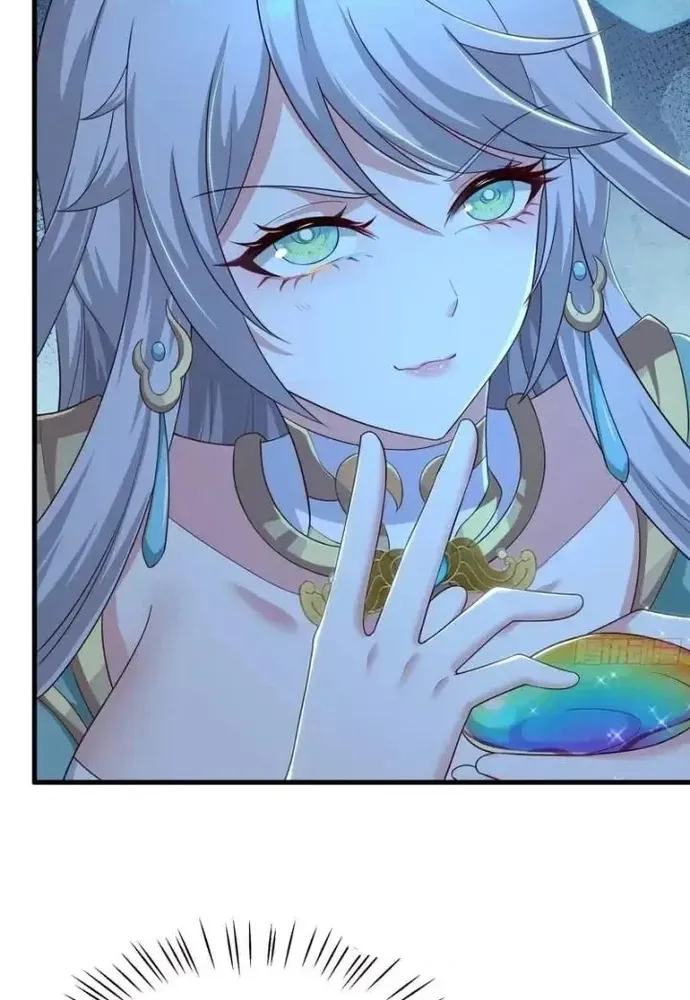 Trụ Vương Tái Sinh Không Muốn Làm Đại Phản Diện Chap 209 - Next Chap 210