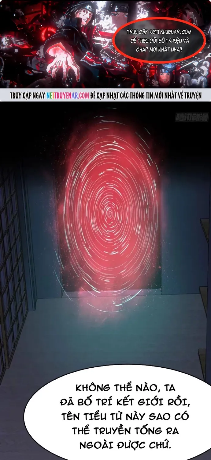 Trụ Vương Tái Sinh Không Muốn Làm Đại Phản Diện Chap 210 - Next Chap 211