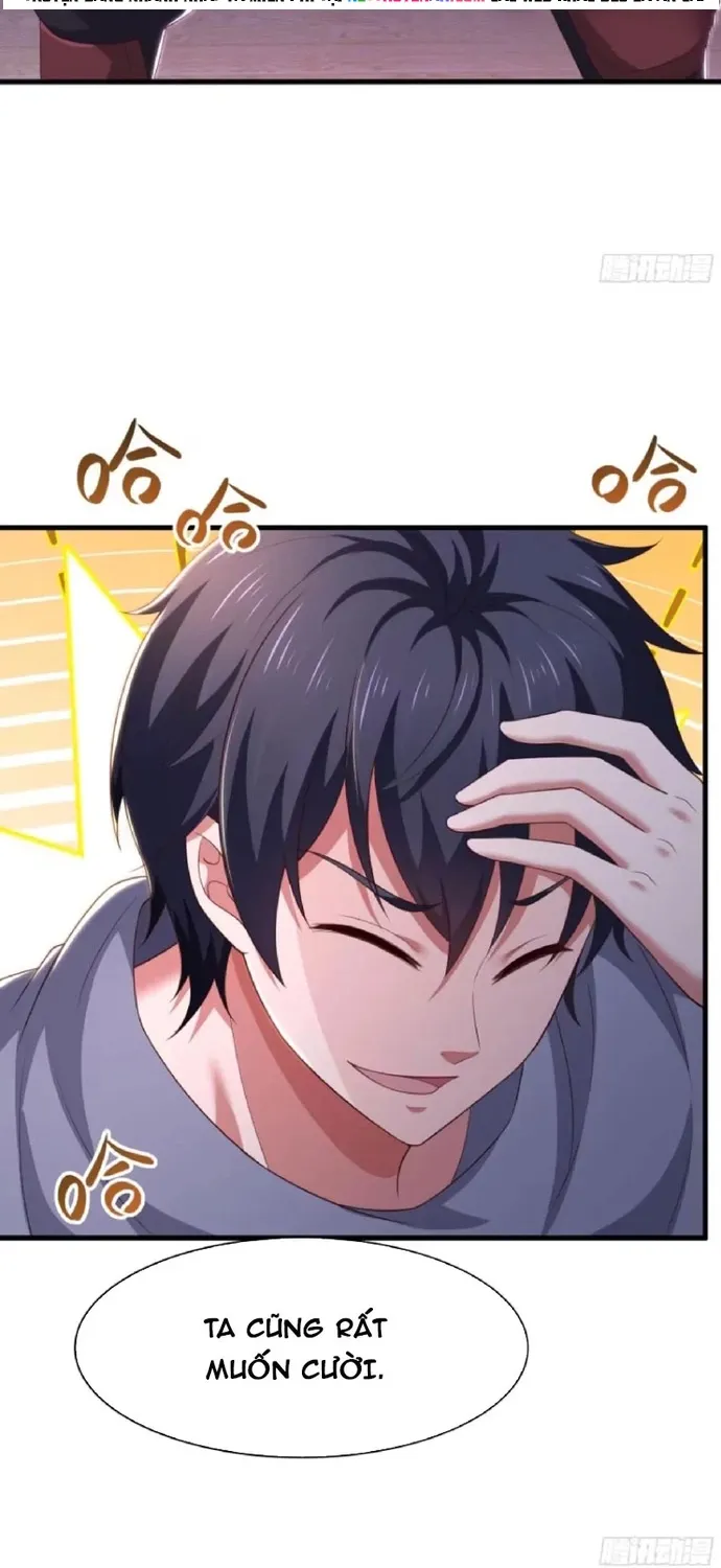 Trụ Vương Tái Sinh Không Muốn Làm Đại Phản Diện Chap 210 - Next Chap 211