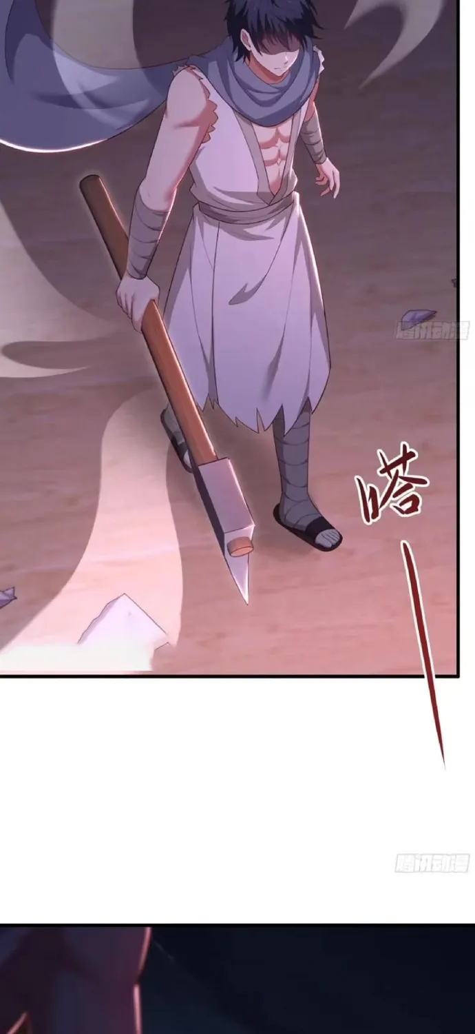 Trụ Vương Tái Sinh Không Muốn Làm Đại Phản Diện Chap 210 - Next Chap 211