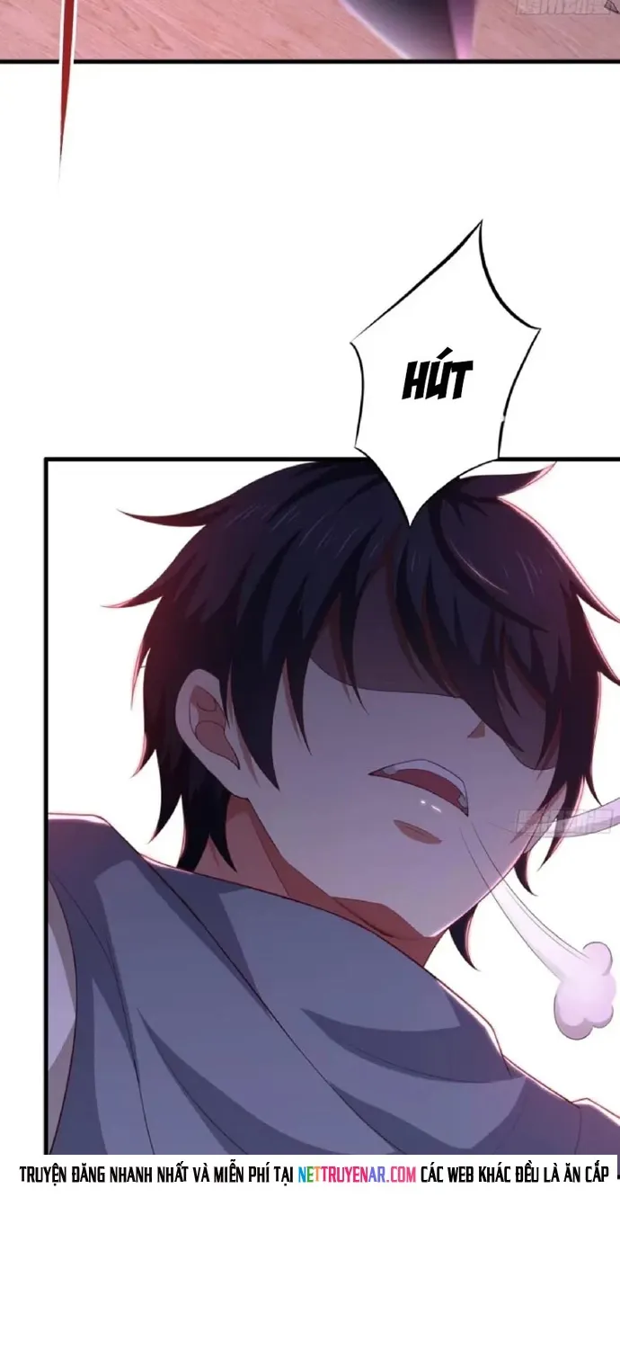 Trụ Vương Tái Sinh Không Muốn Làm Đại Phản Diện Chap 210 - Next Chap 211