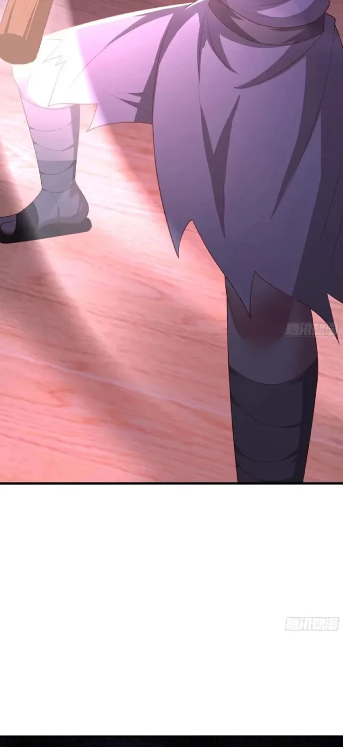 Trụ Vương Tái Sinh Không Muốn Làm Đại Phản Diện Chap 210 - Next Chap 211