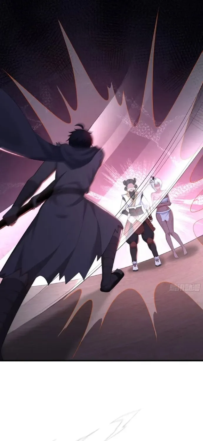 Trụ Vương Tái Sinh Không Muốn Làm Đại Phản Diện Chap 210 - Next Chap 211