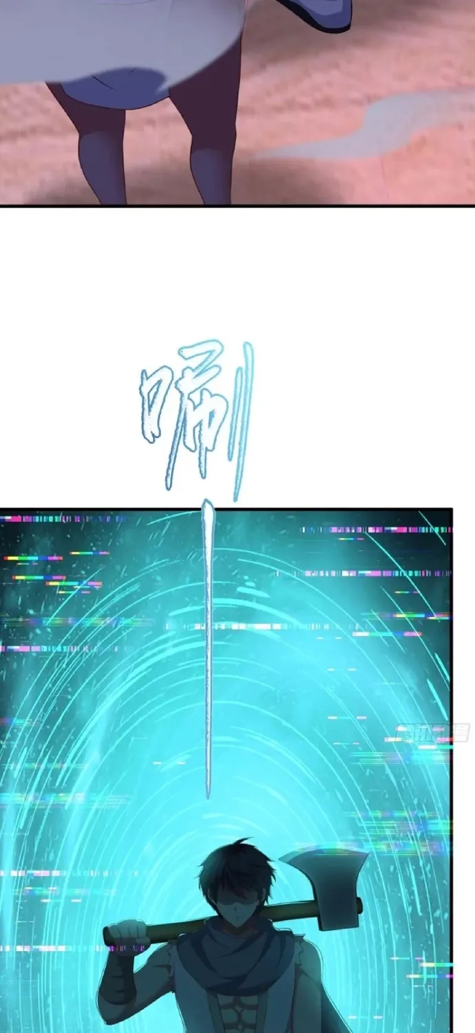 Trụ Vương Tái Sinh Không Muốn Làm Đại Phản Diện Chap 210 - Next Chap 211